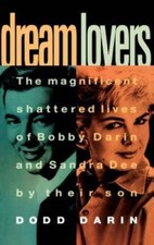 Dream lovers magnificent for sale  Montgomery