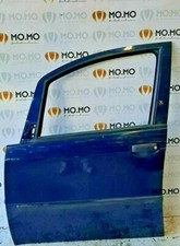 Porta portiera anteriore usato  Roma
