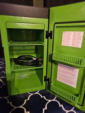 Xbox series 3.2 for sale  West Covina