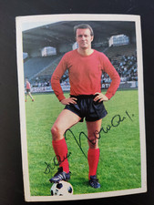Hans nowak kickers gebraucht kaufen  Frankfurt am Main