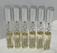 Tova signature platinum for sale  Staten Island