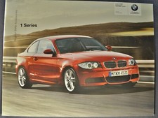 2008 bmw 128i for sale  Olympia