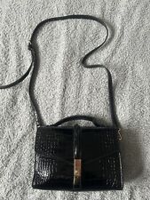 Cross body bag for sale  BRAINTREE