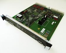 Bosch ZSE220  0 608 830 142 0608830142 Zentralbaugruppe -unused- comprar usado  Enviando para Brazil