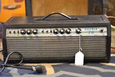 Fender bassman head for sale  Saint Louis