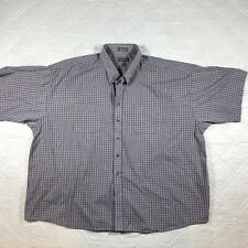 Van heusen wrinkle for sale  Hopewell