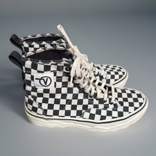 Vans sentry sk8 for sale  Salem