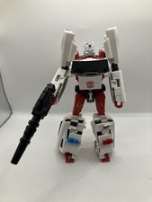 Tfc toys prometheus for sale Tfc toys prometheus for sale  BRISTOL