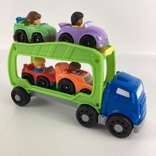Fisher price little for sale  Warren