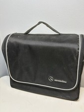 Mercedes benz stargard for sale  ALTRINCHAM