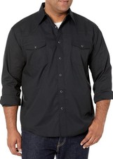 Wrangler men retro for sale  GILLINGHAM