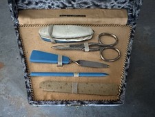 Vintage 1950s 1960s for sale  TONBRIDGE