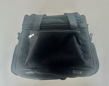 Summit flight commander for sale  Winter Garden