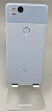 Google pixel g011a for sale  Jacksonville