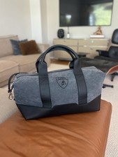 Lamborghini schedoni weekender gebraucht kaufen  Nürnberg