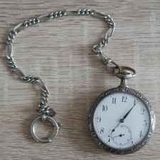 moeris gebraucht kaufen moeris gebraucht kaufen Gerolstein