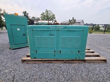 45kw onan 300 for sale  Ephrata
