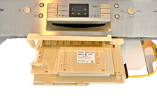 Bosch siemens elektronik gebraucht kaufen  Meckenheim