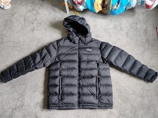 North ridge mens for sale  BOW STREET