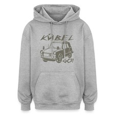 Trabant kübel design gebraucht kaufen Trabant kübel design gebraucht kaufen  Leipzig