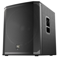 Electro voice elx200 gebraucht kaufen Electro voice elx200 gebraucht kaufen  Köln