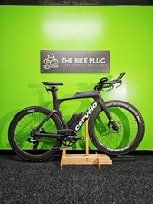2023 cervelo series for sale  Clearwater
