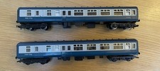 Hornby gauge inter for sale  INVERNESS