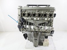 engine 1600 for sale engine 1600 for sale Tyler