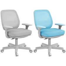 Vinsetto sedia ergonomica usato  Assago