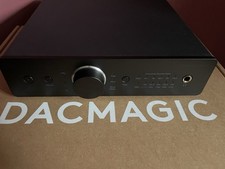 Cambridge audio dac gebraucht kaufen  Hohen Neuendorf