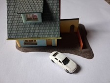 Faller vollmer gauge for sale  STOKE-ON-TRENT