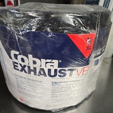 Gaf cobra roof for sale  Depue