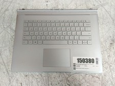 Teclado Liquid Damage Microsoft Surface Book 3 1907 Nvidia GTX 1660 TI AS-IS comprar usado  Enviando para Brazil