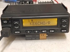 kenwood tk 981 for sale  Vancouver