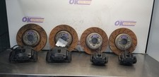 Bmw e93 brake for sale  Richland