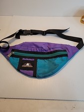 Sierra designs fanny for sale  Humble