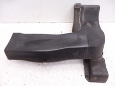 70-81 Firebird Trans Am A/C duto de calor ar condicionado original GM 9799926 comprar usado 70-81 Firebird Trans Am A/C duto de calor ar condicionado original GM 9799926 comprar usado  Enviando para Brazil