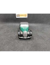 Delahaye 135 figoni d'occasion  Paris XX