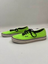 Vans skool unisex gebraucht kaufen  Schwedt/Oder
