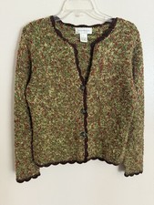 Vtg susan bristol for sale  Littleton
