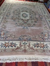 Chinese 12ft large for sale  GAINSBOROUGH