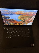 Razer blade zoll gebraucht kaufen Razer blade zoll gebraucht kaufen  Berlin