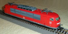 Roco elektrolokomotive 103 gebraucht kaufen Roco elektrolokomotive 103 gebraucht kaufen  Duderstadt