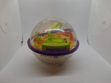 Perplexus original puzzle for sale  Madison Heights