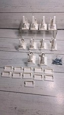 Cabinet locks child for sale  Swartz Creek