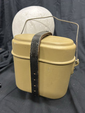 german mess kit for sale  Glendora