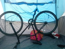 Retrospect bike bicycle for sale  Pomona