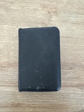 pocket bibles for sale pocket bibles for sale CHESTER