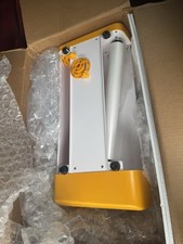 cold laminating machine for sale cold laminating machine for sale Brooklyn