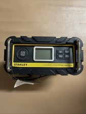Stanley fully automatic for sale  Sugar Land